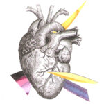 logo realizacion Ruth Rajchenberg fondo transpa